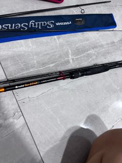 (Category: ) located in . Submitted by tacklevault (Listing ID 1463252283, Image 1). Description: .