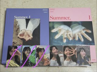 （分類：）位於 。 由 crytoto 提交（商品編號 1462834623，圖片 1）。簡介： 。
