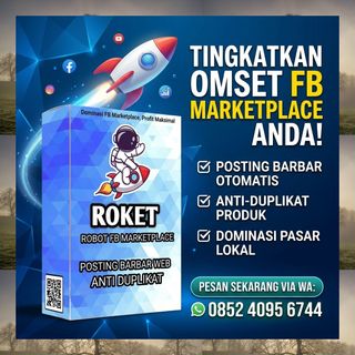 (Kategori: ) berada di . Dikirim oleh goldenwolf.bad638 (ID iklan 1463298782, Gambar 1). Deskripsi: .