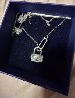 （分類：）位於 。 由 ssssuede_ 提交（商品編號 1463193377，圖片 1）。簡介： 。