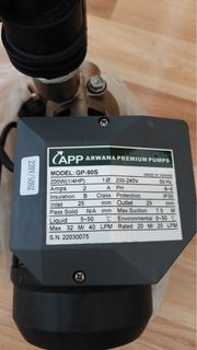 （分類：）位於 。 由 profilehavemore 提交（商品編號 1463207925，圖片 1）。簡介： 。