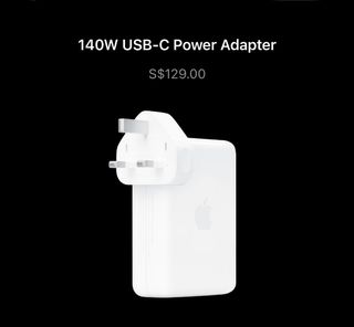 (Category: ) located in . Submitted by cosmiccloud.748365 (Listing ID 1463321717, Image 1). Description: .