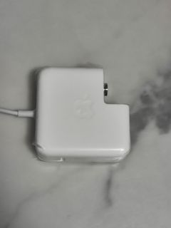 （分類：）位於 。 由 jeffreyw11 提交（商品編號 1463219055，圖片 1）。簡介： 。