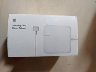 （分類：）位於 。 由 Boo__26 提交（商品編號 1463162445，圖片 1）。簡介： 。