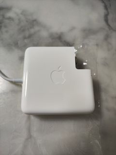 （分類：）位於 。 由 jeffreyw11 提交（商品編號 1463218261，圖片 1）。簡介： 。