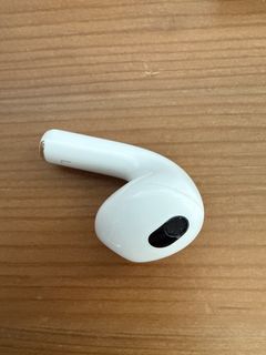 （分類：）位於 。 由 twench1 提交（商品編號 1463124664，圖片 1）。簡介： 。