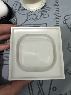 （分類：）位於 。 由 hkcdstore 提交（商品編號 1463244177，圖片 1）。簡介： 。