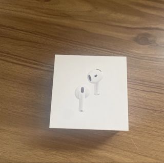 （分類：）位於 。 由 supersam03 提交（商品編號 1463122318，圖片 1）。簡介： 。