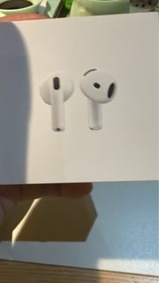 （分類：）位於 。 由 kan000000000 提交（商品編號 1463296077，圖片 1）。簡介： 。