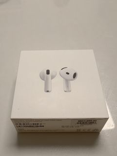 （分類：）位於 。 由 silentocean.56e8e9 提交（商品編號 1463271623，圖片 1）。簡介： 。