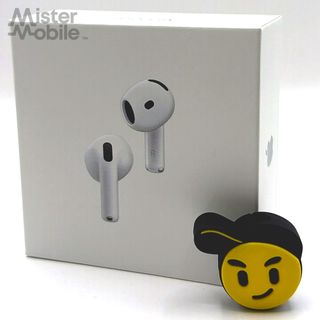 Apple Airpods & Pencil BNIB Collection item 1