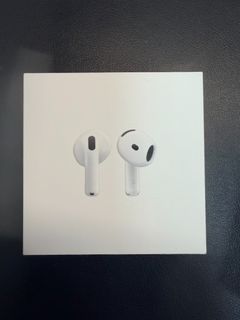 由 mickeybebe (刊登 ID 1463180482，圖片 1) 提交，位於 的 (類別：)，說明：。