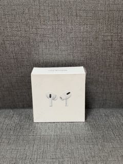 （分類：）位於 。 由 venuslai96 提交（商品編號 1463267908，圖片 1）。簡介： 。