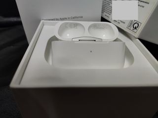 （分類：）位於 。 由 tsz1003wah 提交（商品編號 1463293717，圖片 1）。簡介： 。