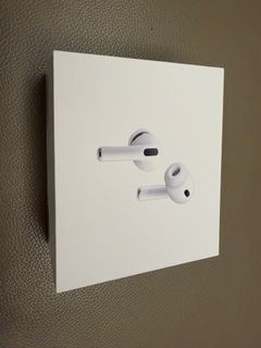 （分類：）位於 。 由 _chima_ 提交（商品編號 1463255616，圖片 1）。簡介： 。