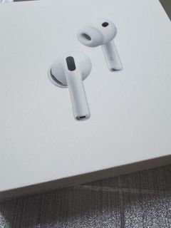 （分類：）位於 。 由 iia2i8j86m 提交（商品編號 1463299676，圖片 1）。簡介： 。