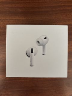 （分類：）位於 。 由 verygoodprice1212 提交（商品編號 1463141401，圖片 1）。簡介： 。