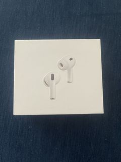 （分類：）位於 。 由 sh4ni.plug 提交（商品編號 1463205316，圖片 1）。簡介： 。