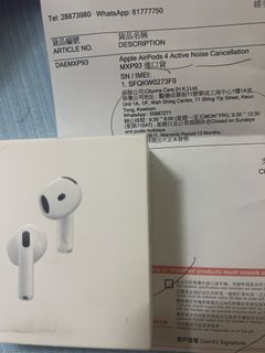 （分類：）位於 。 由 yfan0727 提交（商品編號 1463224243，圖片 1）。簡介： 。