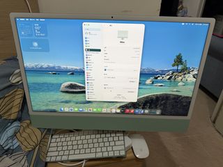 （分類：）位於 。 由 yeunghk2019 提交（商品編號 1463239750，圖片 1）。簡介： 。