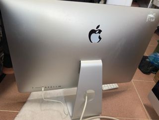 (Category: ) located in . Submitted by techinbrief (Listing ID 1463228905, Image 1). Description: .