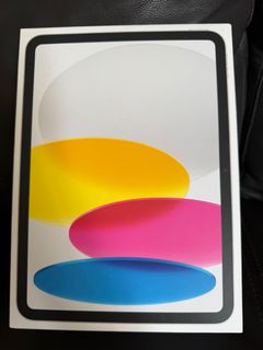 （分類：）位於 。 由 benchoi06126351 提交（商品編號 1463261979，圖片 1）。簡介： 。