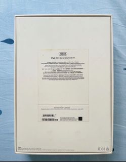 （分類：）位於 。 由 yajingbi3616 提交（商品編號 1463273846，圖片 1）。簡介： 。