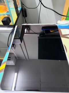 （分類：）位於 。 由 wilddolphin.6a70ac 提交（商品編號 1463235866，圖片 1）。簡介： 。