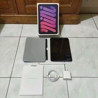 (Kategori: ) berada di . Dikirim oleh livedragon.b03d26 (ID iklan 1463188133, Gambar 1). Deskripsi: .