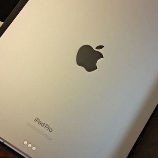 （分類：）位於 。 由 janjan1202cc 提交（商品編號 1463257229，圖片 1）。簡介： 。