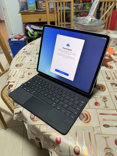 (Category: ) located in . Submitted by swiftcrystal.e2219e101 (Listing ID 1463120786, Image 1). Description: .