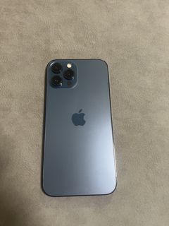 （分類：）位於 。 由 peterlinkins 提交（商品編號 1463242595，圖片 1）。簡介： 。