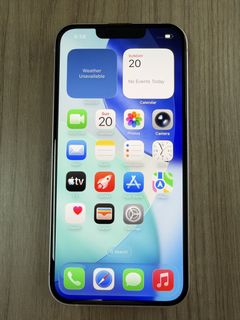 （分類：）位於 。 由 john_ccccc 提交（商品編號 1463132827，圖片 1）。簡介： 。