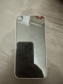 （分類：）位於 。 由 jas0n666 提交（商品編號 1463234626，圖片 1）。簡介： 。