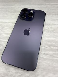 （分類：）位於 。 由 cheche1106 提交（商品編號 1463204776，圖片 1）。簡介： 。