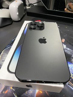 （分類：）位於 。 由 a.cheuk 提交（商品編號 1463228629，圖片 1）。簡介： 。