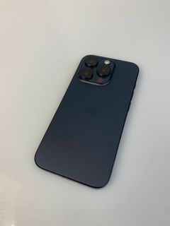 （分類：）位於 。 由 steve-chin 提交（商品編號 1463284661，圖片 1）。簡介： 。