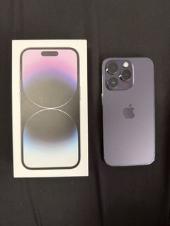 （分類：）位於 。 由 j.s.jb 提交（商品編號 1463200744，圖片 1）。簡介： 。
