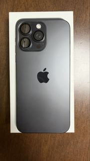 （分類：）位於 。 由 lockerto 提交（商品編號 1463129435，圖片 1）。簡介： 。