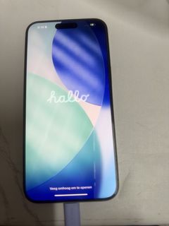 （分類：）位於 。 由 relaxmindpainting 提交（商品編號 1463290021，圖片 1）。簡介： 。