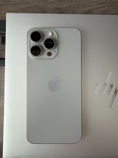 （分類：）位於 。 由 abcd_232 提交（商品編號 1463138480，圖片 1）。簡介： 。