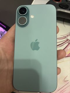 （分類：）位於 。 由 haifjow 提交（商品編號 1463247127，圖片 1）。簡介： 。