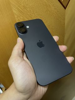 （分類：）位於 。 由 rnyg8 提交（商品編號 1463300447，圖片 1）。簡介： 。