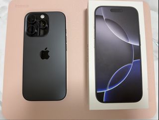由 mini1001 (刊登 ID 1463286926，圖片 1) 提交，位於 的 (類別：)，說明：。