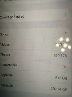 （分類：）位於 。 由 naplon 提交（商品編號 1463271914，圖片 1）。簡介： 。
