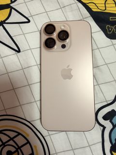 （分類：）位於 。 由 nylsha 提交（商品編號 1463326419，圖片 1）。簡介： 。