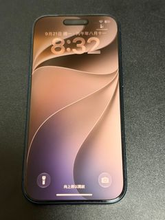 （分類：）位於 。 由 tangscw 提交（商品編號 1463281865，圖片 1）。簡介： 。