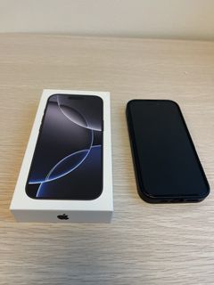 （分類：）位於 。 由 louislicy 提交（商品編號 1463163089，圖片 1）。簡介： 。
