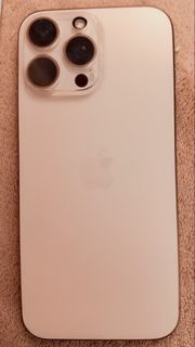 （分類：）位於 。 由 lokmam2164 提交（商品編號 1463267334，圖片 1）。簡介： 。