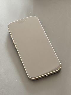 （分類：）位於 。 由 gallet 提交（商品編號 1463217474，圖片 1）。簡介： 。